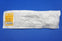 Ambu 324400000U AuraStraight Laryngeal Mask Adult #4 (x)